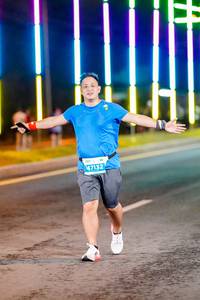 BIB: 47132
                            <button type="button" onclick="openModal(15199106)" class="btn btn-primary btn-sm float-right btn-popup" data-toggle="modal" data-target=".modal-high-quality">
                        <i class="fas fa-shopping-cart"></i> Add to Cart
                    </button>
                                            <button type="button" onclick="isThisMe(15199106, true)" class="btn btn-success btn-sm float-right btn-popup btn-isme hidden" data-toggle="tooltip" data-placement="bottom" title="นี่คือรูปของคุณใช่ไหม คลิกที่นี่เพื่อเอาเข้าอัลบั้ม">
                        <i class="fas fa-plus"></i> Add to album
                    </button>
                    <button type="button" onclick="isThisMe(15199106, false)" class="btn btn-warning btn-sm float-right btn-popup btn-isnotme hidden">
                        <i class="fas fa-ban"></i> Remove from album
                    </button>