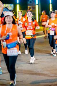 BIB: 23355, 2350
                            <button type="button" onclick="openModal(15195163)" class="btn btn-primary btn-sm float-right btn-popup" data-toggle="modal" data-target=".modal-high-quality">
                        <i class="fas fa-shopping-cart"></i> Add to Cart
                    </button>
                                            <button type="button" onclick="isThisMe(15195163, true)" class="btn btn-success btn-sm float-right btn-popup btn-isme hidden" data-toggle="tooltip" data-placement="bottom" title="นี่คือรูปของคุณใช่ไหม คลิกที่นี่เพื่อเอาเข้าอัลบั้ม">
                        <i class="fas fa-plus"></i> Add to album
                    </button>
                    <button type="button" onclick="isThisMe(15195163, false)" class="btn btn-warning btn-sm float-right btn-popup btn-isnotme hidden">
                        <i class="fas fa-ban"></i> Remove from album
                    </button>