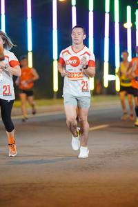 BIB: 20904
                            <button type="button" onclick="openModal(14897339)" class="btn btn-primary btn-sm float-right btn-popup" data-toggle="modal" data-target=".modal-high-quality">
                        <i class="fas fa-shopping-cart"></i> Add to Cart
                    </button>
                                            <button type="button" onclick="isThisMe(14897339, true)" class="btn btn-success btn-sm float-right btn-popup btn-isme hidden" data-toggle="tooltip" data-placement="bottom" title="นี่คือรูปของคุณใช่ไหม คลิกที่นี่เพื่อเอาเข้าอัลบั้ม">
                        <i class="fas fa-plus"></i> Add to album
                    </button>
                    <button type="button" onclick="isThisMe(14897339, false)" class="btn btn-warning btn-sm float-right btn-popup btn-isnotme hidden">
                        <i class="fas fa-ban"></i> Remove from album
                    </button>