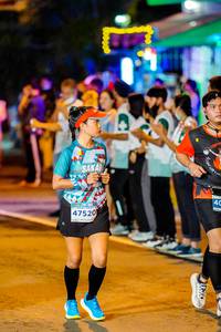 BIB: 47520
                            <button type="button" onclick="openModal(15545471)" class="btn btn-primary btn-sm float-right btn-popup" data-toggle="modal" data-target=".modal-high-quality">
                        <i class="fas fa-shopping-cart"></i> Add to Cart
                    </button>
                                            <button type="button" onclick="isThisMe(15545471, true)" class="btn btn-success btn-sm float-right btn-popup btn-isme hidden" data-toggle="tooltip" data-placement="bottom" title="นี่คือรูปของคุณใช่ไหม คลิกที่นี่เพื่อเอาเข้าอัลบั้ม">
                        <i class="fas fa-plus"></i> Add to album
                    </button>
                    <button type="button" onclick="isThisMe(15545471, false)" class="btn btn-warning btn-sm float-right btn-popup btn-isnotme hidden">
                        <i class="fas fa-ban"></i> Remove from album
                    </button>