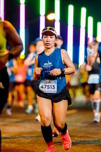 BIB: 2021, 47513
                            <button type="button" onclick="openModal(15023532)" class="btn btn-primary btn-sm float-right btn-popup" data-toggle="modal" data-target=".modal-high-quality">
                        <i class="fas fa-shopping-cart"></i> Add to Cart
                    </button>
                                            <button type="button" onclick="isThisMe(15023532, true)" class="btn btn-success btn-sm float-right btn-popup btn-isme hidden" data-toggle="tooltip" data-placement="bottom" title="นี่คือรูปของคุณใช่ไหม คลิกที่นี่เพื่อเอาเข้าอัลบั้ม">
                        <i class="fas fa-plus"></i> Add to album
                    </button>
                    <button type="button" onclick="isThisMe(15023532, false)" class="btn btn-warning btn-sm float-right btn-popup btn-isnotme hidden">
                        <i class="fas fa-ban"></i> Remove from album
                    </button>