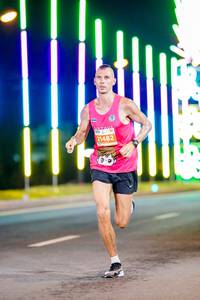 BIB: 21482
                            <button type="button" onclick="openModal(15546477)" class="btn btn-primary btn-sm float-right btn-popup" data-toggle="modal" data-target=".modal-high-quality">
                        <i class="fas fa-shopping-cart"></i> Add to Cart
                    </button>
                                            <button type="button" onclick="isThisMe(15546477, true)" class="btn btn-success btn-sm float-right btn-popup btn-isme hidden" data-toggle="tooltip" data-placement="bottom" title="นี่คือรูปของคุณใช่ไหม คลิกที่นี่เพื่อเอาเข้าอัลบั้ม">
                        <i class="fas fa-plus"></i> Add to album
                    </button>
                    <button type="button" onclick="isThisMe(15546477, false)" class="btn btn-warning btn-sm float-right btn-popup btn-isnotme hidden">
                        <i class="fas fa-ban"></i> Remove from album
                    </button>