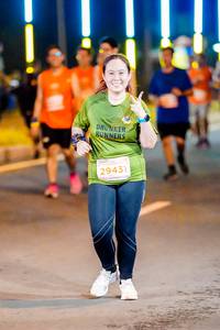 BIB: 29431
                            <button type="button" onclick="openModal(15611203)" class="btn btn-primary btn-sm float-right btn-popup" data-toggle="modal" data-target=".modal-high-quality">
                        <i class="fas fa-shopping-cart"></i> Add to Cart
                    </button>
                                            <button type="button" onclick="isThisMe(15611203, true)" class="btn btn-success btn-sm float-right btn-popup btn-isme hidden" data-toggle="tooltip" data-placement="bottom" title="นี่คือรูปของคุณใช่ไหม คลิกที่นี่เพื่อเอาเข้าอัลบั้ม">
                        <i class="fas fa-plus"></i> Add to album
                    </button>
                    <button type="button" onclick="isThisMe(15611203, false)" class="btn btn-warning btn-sm float-right btn-popup btn-isnotme hidden">
                        <i class="fas fa-ban"></i> Remove from album
                    </button>