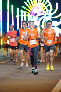 BIB: 216, 29364, 27488
                            <button type="button" onclick="openModal(14887266)" class="btn btn-primary btn-sm float-right btn-popup" data-toggle="modal" data-target=".modal-high-quality">
                        <i class="fas fa-shopping-cart"></i> Add to Cart
                    </button>
                                            <button type="button" onclick="isThisMe(14887266, true)" class="btn btn-success btn-sm float-right btn-popup btn-isme hidden" data-toggle="tooltip" data-placement="bottom" title="นี่คือรูปของคุณใช่ไหม คลิกที่นี่เพื่อเอาเข้าอัลบั้ม">
                        <i class="fas fa-plus"></i> Add to album
                    </button>
                    <button type="button" onclick="isThisMe(14887266, false)" class="btn btn-warning btn-sm float-right btn-popup btn-isnotme hidden">
                        <i class="fas fa-ban"></i> Remove from album
                    </button>