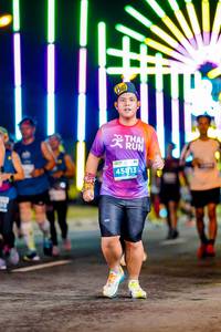 BIB: 45813
                            <button type="button" onclick="openModal(15558332)" class="btn btn-primary btn-sm float-right btn-popup" data-toggle="modal" data-target=".modal-high-quality">
                        <i class="fas fa-shopping-cart"></i> Add to Cart
                    </button>
                                            <button type="button" onclick="isThisMe(15558332, true)" class="btn btn-success btn-sm float-right btn-popup btn-isme hidden" data-toggle="tooltip" data-placement="bottom" title="นี่คือรูปของคุณใช่ไหม คลิกที่นี่เพื่อเอาเข้าอัลบั้ม">
                        <i class="fas fa-plus"></i> Add to album
                    </button>
                    <button type="button" onclick="isThisMe(15558332, false)" class="btn btn-warning btn-sm float-right btn-popup btn-isnotme hidden">
                        <i class="fas fa-ban"></i> Remove from album
                    </button>