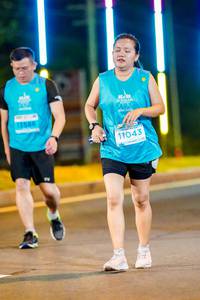 BIB: 13586, 11043
                            <button type="button" onclick="openModal(15637492)" class="btn btn-primary btn-sm float-right btn-popup" data-toggle="modal" data-target=".modal-high-quality">
                        <i class="fas fa-shopping-cart"></i> Add to Cart
                    </button>
                                            <button type="button" onclick="isThisMe(15637492, true)" class="btn btn-success btn-sm float-right btn-popup btn-isme hidden" data-toggle="tooltip" data-placement="bottom" title="นี่คือรูปของคุณใช่ไหม คลิกที่นี่เพื่อเอาเข้าอัลบั้ม">
                        <i class="fas fa-plus"></i> Add to album
                    </button>
                    <button type="button" onclick="isThisMe(15637492, false)" class="btn btn-warning btn-sm float-right btn-popup btn-isnotme hidden">
                        <i class="fas fa-ban"></i> Remove from album
                    </button>