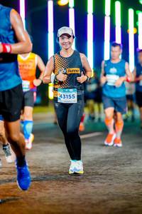 BIB: 43155
                            <button type="button" onclick="openModal(15026679)" class="btn btn-primary btn-sm float-right btn-popup" data-toggle="modal" data-target=".modal-high-quality">
                        <i class="fas fa-shopping-cart"></i> Add to Cart
                    </button>
                                            <button type="button" onclick="isThisMe(15026679, true)" class="btn btn-success btn-sm float-right btn-popup btn-isme hidden" data-toggle="tooltip" data-placement="bottom" title="นี่คือรูปของคุณใช่ไหม คลิกที่นี่เพื่อเอาเข้าอัลบั้ม">
                        <i class="fas fa-plus"></i> Add to album
                    </button>
                    <button type="button" onclick="isThisMe(15026679, false)" class="btn btn-warning btn-sm float-right btn-popup btn-isnotme hidden">
                        <i class="fas fa-ban"></i> Remove from album
                    </button>