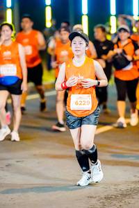 BIB: 6229
                            <button type="button" onclick="openModal(15611399)" class="btn btn-primary btn-sm float-right btn-popup" data-toggle="modal" data-target=".modal-high-quality">
                        <i class="fas fa-shopping-cart"></i> Add to Cart
                    </button>
                                            <button type="button" onclick="isThisMe(15611399, true)" class="btn btn-success btn-sm float-right btn-popup btn-isme hidden" data-toggle="tooltip" data-placement="bottom" title="นี่คือรูปของคุณใช่ไหม คลิกที่นี่เพื่อเอาเข้าอัลบั้ม">
                        <i class="fas fa-plus"></i> Add to album
                    </button>
                    <button type="button" onclick="isThisMe(15611399, false)" class="btn btn-warning btn-sm float-right btn-popup btn-isnotme hidden">
                        <i class="fas fa-ban"></i> Remove from album
                    </button>