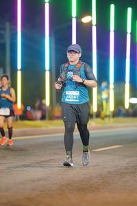 BIB: 46561
                            <button type="button" onclick="openModal(14917752)" class="btn btn-primary btn-sm float-right btn-popup" data-toggle="modal" data-target=".modal-high-quality">
                        <i class="fas fa-shopping-cart"></i> Add to Cart
                    </button>
                                            <button type="button" onclick="isThisMe(14917752, true)" class="btn btn-success btn-sm float-right btn-popup btn-isme hidden" data-toggle="tooltip" data-placement="bottom" title="นี่คือรูปของคุณใช่ไหม คลิกที่นี่เพื่อเอาเข้าอัลบั้ม">
                        <i class="fas fa-plus"></i> Add to album
                    </button>
                    <button type="button" onclick="isThisMe(14917752, false)" class="btn btn-warning btn-sm float-right btn-popup btn-isnotme hidden">
                        <i class="fas fa-ban"></i> Remove from album
                    </button>