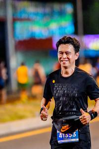 BIB: 41553
                            <button type="button" onclick="openModal(15544610)" class="btn btn-primary btn-sm float-right btn-popup" data-toggle="modal" data-target=".modal-high-quality">
                        <i class="fas fa-shopping-cart"></i> Add to Cart
                    </button>
                                            <button type="button" onclick="isThisMe(15544610, true)" class="btn btn-success btn-sm float-right btn-popup btn-isme hidden" data-toggle="tooltip" data-placement="bottom" title="นี่คือรูปของคุณใช่ไหม คลิกที่นี่เพื่อเอาเข้าอัลบั้ม">
                        <i class="fas fa-plus"></i> Add to album
                    </button>
                    <button type="button" onclick="isThisMe(15544610, false)" class="btn btn-warning btn-sm float-right btn-popup btn-isnotme hidden">
                        <i class="fas fa-ban"></i> Remove from album
                    </button>