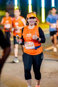 BIB: 2021, 23308
                            <button type="button" onclick="openModal(15199245)" class="btn btn-primary btn-sm float-right btn-popup" data-toggle="modal" data-target=".modal-high-quality">
                        <i class="fas fa-shopping-cart"></i> Add to Cart
                    </button>
                                            <button type="button" onclick="isThisMe(15199245, true)" class="btn btn-success btn-sm float-right btn-popup btn-isme hidden" data-toggle="tooltip" data-placement="bottom" title="นี่คือรูปของคุณใช่ไหม คลิกที่นี่เพื่อเอาเข้าอัลบั้ม">
                        <i class="fas fa-plus"></i> Add to album
                    </button>
                    <button type="button" onclick="isThisMe(15199245, false)" class="btn btn-warning btn-sm float-right btn-popup btn-isnotme hidden">
                        <i class="fas fa-ban"></i> Remove from album
                    </button>