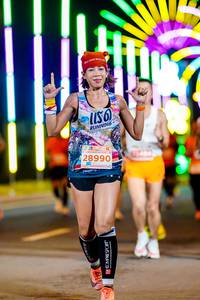 BIB: 28990
                            <button type="button" onclick="openModal(15549127)" class="btn btn-primary btn-sm float-right btn-popup" data-toggle="modal" data-target=".modal-high-quality">
                        <i class="fas fa-shopping-cart"></i> Add to Cart
                    </button>
                                            <button type="button" onclick="isThisMe(15549127, true)" class="btn btn-success btn-sm float-right btn-popup btn-isme hidden" data-toggle="tooltip" data-placement="bottom" title="นี่คือรูปของคุณใช่ไหม คลิกที่นี่เพื่อเอาเข้าอัลบั้ม">
                        <i class="fas fa-plus"></i> Add to album
                    </button>
                    <button type="button" onclick="isThisMe(15549127, false)" class="btn btn-warning btn-sm float-right btn-popup btn-isnotme hidden">
                        <i class="fas fa-ban"></i> Remove from album
                    </button>