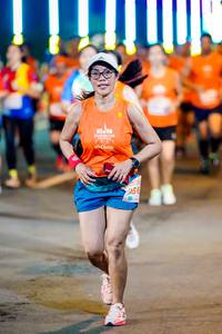 BIB: 256
                            <button type="button" onclick="openModal(15194462)" class="btn btn-primary btn-sm float-right btn-popup" data-toggle="modal" data-target=".modal-high-quality">
                        <i class="fas fa-shopping-cart"></i> Add to Cart
                    </button>
                                            <button type="button" onclick="isThisMe(15194462, true)" class="btn btn-success btn-sm float-right btn-popup btn-isme hidden" data-toggle="tooltip" data-placement="bottom" title="นี่คือรูปของคุณใช่ไหม คลิกที่นี่เพื่อเอาเข้าอัลบั้ม">
                        <i class="fas fa-plus"></i> Add to album
                    </button>
                    <button type="button" onclick="isThisMe(15194462, false)" class="btn btn-warning btn-sm float-right btn-popup btn-isnotme hidden">
                        <i class="fas fa-ban"></i> Remove from album
                    </button>