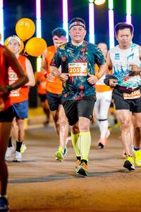 BIB: 230, 20555, 536
                            <button type="button" onclick="openModal(15223192)" class="btn btn-primary btn-sm float-right btn-popup" data-toggle="modal" data-target=".modal-high-quality">
                        <i class="fas fa-shopping-cart"></i> Add to Cart
                    </button>
                                            <button type="button" onclick="isThisMe(15223192, true)" class="btn btn-success btn-sm float-right btn-popup btn-isme hidden" data-toggle="tooltip" data-placement="bottom" title="นี่คือรูปของคุณใช่ไหม คลิกที่นี่เพื่อเอาเข้าอัลบั้ม">
                        <i class="fas fa-plus"></i> Add to album
                    </button>
                    <button type="button" onclick="isThisMe(15223192, false)" class="btn btn-warning btn-sm float-right btn-popup btn-isnotme hidden">
                        <i class="fas fa-ban"></i> Remove from album
                    </button>