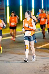 BIB: 996
                            <button type="button" onclick="openModal(15610482)" class="btn btn-primary btn-sm float-right btn-popup" data-toggle="modal" data-target=".modal-high-quality">
                        <i class="fas fa-shopping-cart"></i> Add to Cart
                    </button>
                                            <button type="button" onclick="isThisMe(15610482, true)" class="btn btn-success btn-sm float-right btn-popup btn-isme hidden" data-toggle="tooltip" data-placement="bottom" title="นี่คือรูปของคุณใช่ไหม คลิกที่นี่เพื่อเอาเข้าอัลบั้ม">
                        <i class="fas fa-plus"></i> Add to album
                    </button>
                    <button type="button" onclick="isThisMe(15610482, false)" class="btn btn-warning btn-sm float-right btn-popup btn-isnotme hidden">
                        <i class="fas fa-ban"></i> Remove from album
                    </button>