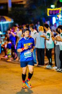 BIB: 42574
                            <button type="button" onclick="openModal(15546304)" class="btn btn-primary btn-sm float-right btn-popup" data-toggle="modal" data-target=".modal-high-quality">
                        <i class="fas fa-shopping-cart"></i> Add to Cart
                    </button>
                                            <button type="button" onclick="isThisMe(15546304, true)" class="btn btn-success btn-sm float-right btn-popup btn-isme hidden" data-toggle="tooltip" data-placement="bottom" title="นี่คือรูปของคุณใช่ไหม คลิกที่นี่เพื่อเอาเข้าอัลบั้ม">
                        <i class="fas fa-plus"></i> Add to album
                    </button>
                    <button type="button" onclick="isThisMe(15546304, false)" class="btn btn-warning btn-sm float-right btn-popup btn-isnotme hidden">
                        <i class="fas fa-ban"></i> Remove from album
                    </button>