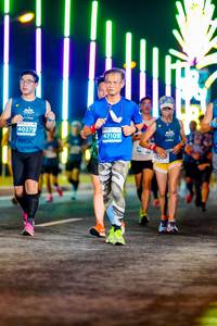 BIB: 40275, 47105
                            <button type="button" onclick="openModal(15023026)" class="btn btn-primary btn-sm float-right btn-popup" data-toggle="modal" data-target=".modal-high-quality">
                        <i class="fas fa-shopping-cart"></i> Add to Cart
                    </button>
                                            <button type="button" onclick="isThisMe(15023026, true)" class="btn btn-success btn-sm float-right btn-popup btn-isme hidden" data-toggle="tooltip" data-placement="bottom" title="นี่คือรูปของคุณใช่ไหม คลิกที่นี่เพื่อเอาเข้าอัลบั้ม">
                        <i class="fas fa-plus"></i> Add to album
                    </button>
                    <button type="button" onclick="isThisMe(15023026, false)" class="btn btn-warning btn-sm float-right btn-popup btn-isnotme hidden">
                        <i class="fas fa-ban"></i> Remove from album
                    </button>