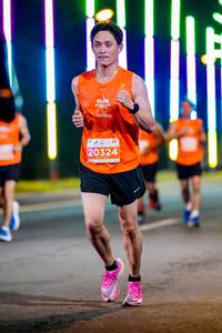 BIB: 20324
                            <button type="button" onclick="openModal(15216540)" class="btn btn-primary btn-sm float-right btn-popup" data-toggle="modal" data-target=".modal-high-quality">
                        <i class="fas fa-shopping-cart"></i> Add to Cart
                    </button>
                                            <button type="button" onclick="isThisMe(15216540, true)" class="btn btn-success btn-sm float-right btn-popup btn-isme hidden" data-toggle="tooltip" data-placement="bottom" title="นี่คือรูปของคุณใช่ไหม คลิกที่นี่เพื่อเอาเข้าอัลบั้ม">
                        <i class="fas fa-plus"></i> Add to album
                    </button>
                    <button type="button" onclick="isThisMe(15216540, false)" class="btn btn-warning btn-sm float-right btn-popup btn-isnotme hidden">
                        <i class="fas fa-ban"></i> Remove from album
                    </button>