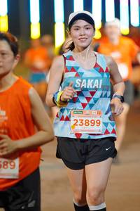 BIB: 23899, 589
                            <button type="button" onclick="openModal(14550524)" class="btn btn-primary btn-sm float-right btn-popup" data-toggle="modal" data-target=".modal-high-quality">
                        <i class="fas fa-shopping-cart"></i> Add to Cart
                    </button>
                                            <button type="button" onclick="isThisMe(14550524, true)" class="btn btn-success btn-sm float-right btn-popup btn-isme hidden" data-toggle="tooltip" data-placement="bottom" title="นี่คือรูปของคุณใช่ไหม คลิกที่นี่เพื่อเอาเข้าอัลบั้ม">
                        <i class="fas fa-plus"></i> Add to album
                    </button>
                    <button type="button" onclick="isThisMe(14550524, false)" class="btn btn-warning btn-sm float-right btn-popup btn-isnotme hidden">
                        <i class="fas fa-ban"></i> Remove from album
                    </button>