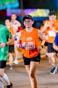 BIB: 202, 29563
                            <button type="button" onclick="openModal(15610606)" class="btn btn-primary btn-sm float-right btn-popup" data-toggle="modal" data-target=".modal-high-quality">
                        <i class="fas fa-shopping-cart"></i> Add to Cart
                    </button>
                                            <button type="button" onclick="isThisMe(15610606, true)" class="btn btn-success btn-sm float-right btn-popup btn-isme hidden" data-toggle="tooltip" data-placement="bottom" title="นี่คือรูปของคุณใช่ไหม คลิกที่นี่เพื่อเอาเข้าอัลบั้ม">
                        <i class="fas fa-plus"></i> Add to album
                    </button>
                    <button type="button" onclick="isThisMe(15610606, false)" class="btn btn-warning btn-sm float-right btn-popup btn-isnotme hidden">
                        <i class="fas fa-ban"></i> Remove from album
                    </button>