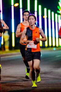 BIB: 28115
                            <button type="button" onclick="openModal(15213219)" class="btn btn-primary btn-sm float-right btn-popup" data-toggle="modal" data-target=".modal-high-quality">
                        <i class="fas fa-shopping-cart"></i> Add to Cart
                    </button>
                                            <button type="button" onclick="isThisMe(15213219, true)" class="btn btn-success btn-sm float-right btn-popup btn-isme hidden" data-toggle="tooltip" data-placement="bottom" title="นี่คือรูปของคุณใช่ไหม คลิกที่นี่เพื่อเอาเข้าอัลบั้ม">
                        <i class="fas fa-plus"></i> Add to album
                    </button>
                    <button type="button" onclick="isThisMe(15213219, false)" class="btn btn-warning btn-sm float-right btn-popup btn-isnotme hidden">
                        <i class="fas fa-ban"></i> Remove from album
                    </button>