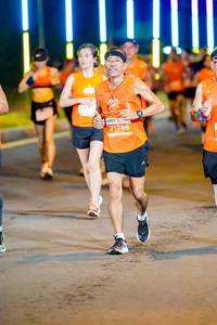 BIB: 21789
                            <button type="button" onclick="openModal(15224839)" class="btn btn-primary btn-sm float-right btn-popup" data-toggle="modal" data-target=".modal-high-quality">
                        <i class="fas fa-shopping-cart"></i> Add to Cart
                    </button>
                                            <button type="button" onclick="isThisMe(15224839, true)" class="btn btn-success btn-sm float-right btn-popup btn-isme hidden" data-toggle="tooltip" data-placement="bottom" title="นี่คือรูปของคุณใช่ไหม คลิกที่นี่เพื่อเอาเข้าอัลบั้ม">
                        <i class="fas fa-plus"></i> Add to album
                    </button>
                    <button type="button" onclick="isThisMe(15224839, false)" class="btn btn-warning btn-sm float-right btn-popup btn-isnotme hidden">
                        <i class="fas fa-ban"></i> Remove from album
                    </button>