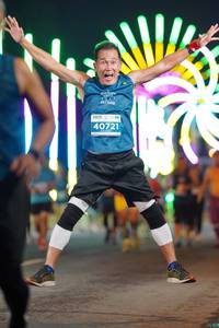 BIB: 40721
                            <button type="button" onclick="openModal(14918315)" class="btn btn-primary btn-sm float-right btn-popup" data-toggle="modal" data-target=".modal-high-quality">
                        <i class="fas fa-shopping-cart"></i> Add to Cart
                    </button>
                                            <button type="button" onclick="isThisMe(14918315, true)" class="btn btn-success btn-sm float-right btn-popup btn-isme hidden" data-toggle="tooltip" data-placement="bottom" title="นี่คือรูปของคุณใช่ไหม คลิกที่นี่เพื่อเอาเข้าอัลบั้ม">
                        <i class="fas fa-plus"></i> Add to album
                    </button>
                    <button type="button" onclick="isThisMe(14918315, false)" class="btn btn-warning btn-sm float-right btn-popup btn-isnotme hidden">
                        <i class="fas fa-ban"></i> Remove from album
                    </button>