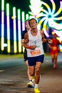 BIB: 27183
                            <button type="button" onclick="openModal(15546957)" class="btn btn-primary btn-sm float-right btn-popup" data-toggle="modal" data-target=".modal-high-quality">
                        <i class="fas fa-shopping-cart"></i> Add to Cart
                    </button>
                                            <button type="button" onclick="isThisMe(15546957, true)" class="btn btn-success btn-sm float-right btn-popup btn-isme hidden" data-toggle="tooltip" data-placement="bottom" title="นี่คือรูปของคุณใช่ไหม คลิกที่นี่เพื่อเอาเข้าอัลบั้ม">
                        <i class="fas fa-plus"></i> Add to album
                    </button>
                    <button type="button" onclick="isThisMe(15546957, false)" class="btn btn-warning btn-sm float-right btn-popup btn-isnotme hidden">
                        <i class="fas fa-ban"></i> Remove from album
                    </button>