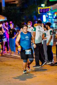 BIB: 
                            <button type="button" onclick="openModal(15546354)" class="btn btn-primary btn-sm float-right btn-popup" data-toggle="modal" data-target=".modal-high-quality">
                        <i class="fas fa-shopping-cart"></i> Add to Cart
                    </button>
                                            <button type="button" onclick="isThisMe(15546354, true)" class="btn btn-success btn-sm float-right btn-popup btn-isme hidden" data-toggle="tooltip" data-placement="bottom" title="นี่คือรูปของคุณใช่ไหม คลิกที่นี่เพื่อเอาเข้าอัลบั้ม">
                        <i class="fas fa-plus"></i> Add to album
                    </button>
                    <button type="button" onclick="isThisMe(15546354, false)" class="btn btn-warning btn-sm float-right btn-popup btn-isnotme hidden">
                        <i class="fas fa-ban"></i> Remove from album
                    </button>