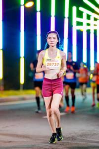 BIB: 28737
                            <button type="button" onclick="openModal(15548244)" class="btn btn-primary btn-sm float-right btn-popup" data-toggle="modal" data-target=".modal-high-quality">
                        <i class="fas fa-shopping-cart"></i> Add to Cart
                    </button>
                                            <button type="button" onclick="isThisMe(15548244, true)" class="btn btn-success btn-sm float-right btn-popup btn-isme hidden" data-toggle="tooltip" data-placement="bottom" title="นี่คือรูปของคุณใช่ไหม คลิกที่นี่เพื่อเอาเข้าอัลบั้ม">
                        <i class="fas fa-plus"></i> Add to album
                    </button>
                    <button type="button" onclick="isThisMe(15548244, false)" class="btn btn-warning btn-sm float-right btn-popup btn-isnotme hidden">
                        <i class="fas fa-ban"></i> Remove from album
                    </button>