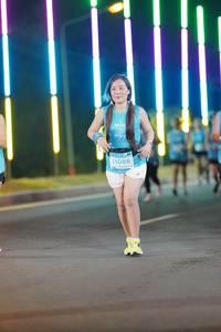 BIB: 11086
                            <button type="button" onclick="openModal(14627453)" class="btn btn-primary btn-sm float-right btn-popup" data-toggle="modal" data-target=".modal-high-quality">
                        <i class="fas fa-shopping-cart"></i> Add to Cart
                    </button>
                                            <button type="button" onclick="isThisMe(14627453, true)" class="btn btn-success btn-sm float-right btn-popup btn-isme hidden" data-toggle="tooltip" data-placement="bottom" title="นี่คือรูปของคุณใช่ไหม คลิกที่นี่เพื่อเอาเข้าอัลบั้ม">
                        <i class="fas fa-plus"></i> Add to album
                    </button>
                    <button type="button" onclick="isThisMe(14627453, false)" class="btn btn-warning btn-sm float-right btn-popup btn-isnotme hidden">
                        <i class="fas fa-ban"></i> Remove from album
                    </button>