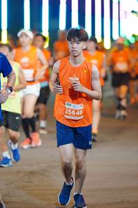 BIB: 25648
                            <button type="button" onclick="openModal(14533185)" class="btn btn-primary btn-sm float-right btn-popup" data-toggle="modal" data-target=".modal-high-quality">
                        <i class="fas fa-shopping-cart"></i> Add to Cart
                    </button>
                                            <button type="button" onclick="isThisMe(14533185, true)" class="btn btn-success btn-sm float-right btn-popup btn-isme hidden" data-toggle="tooltip" data-placement="bottom" title="นี่คือรูปของคุณใช่ไหม คลิกที่นี่เพื่อเอาเข้าอัลบั้ม">
                        <i class="fas fa-plus"></i> Add to album
                    </button>
                    <button type="button" onclick="isThisMe(14533185, false)" class="btn btn-warning btn-sm float-right btn-popup btn-isnotme hidden">
                        <i class="fas fa-ban"></i> Remove from album
                    </button>