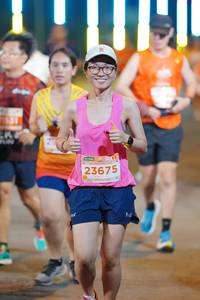 BIB: 23675
                            <button type="button" onclick="openModal(14530985)" class="btn btn-primary btn-sm float-right btn-popup" data-toggle="modal" data-target=".modal-high-quality">
                        <i class="fas fa-shopping-cart"></i> Add to Cart
                    </button>
                                            <button type="button" onclick="isThisMe(14530985, true)" class="btn btn-success btn-sm float-right btn-popup btn-isme hidden" data-toggle="tooltip" data-placement="bottom" title="นี่คือรูปของคุณใช่ไหม คลิกที่นี่เพื่อเอาเข้าอัลบั้ม">
                        <i class="fas fa-plus"></i> Add to album
                    </button>
                    <button type="button" onclick="isThisMe(14530985, false)" class="btn btn-warning btn-sm float-right btn-popup btn-isnotme hidden">
                        <i class="fas fa-ban"></i> Remove from album
                    </button>