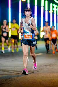 BIB: 21111
                            <button type="button" onclick="openModal(15217710)" class="btn btn-primary btn-sm float-right btn-popup" data-toggle="modal" data-target=".modal-high-quality">
                        <i class="fas fa-shopping-cart"></i> Add to Cart
                    </button>
                                            <button type="button" onclick="isThisMe(15217710, true)" class="btn btn-success btn-sm float-right btn-popup btn-isme hidden" data-toggle="tooltip" data-placement="bottom" title="นี่คือรูปของคุณใช่ไหม คลิกที่นี่เพื่อเอาเข้าอัลบั้ม">
                        <i class="fas fa-plus"></i> Add to album
                    </button>
                    <button type="button" onclick="isThisMe(15217710, false)" class="btn btn-warning btn-sm float-right btn-popup btn-isnotme hidden">
                        <i class="fas fa-ban"></i> Remove from album
                    </button>