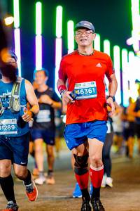 BIB: 46361, 1289
                            <button type="button" onclick="openModal(15556704)" class="btn btn-primary btn-sm float-right btn-popup" data-toggle="modal" data-target=".modal-high-quality">
                        <i class="fas fa-shopping-cart"></i> Add to Cart
                    </button>
                                            <button type="button" onclick="isThisMe(15556704, true)" class="btn btn-success btn-sm float-right btn-popup btn-isme hidden" data-toggle="tooltip" data-placement="bottom" title="นี่คือรูปของคุณใช่ไหม คลิกที่นี่เพื่อเอาเข้าอัลบั้ม">
                        <i class="fas fa-plus"></i> Add to album
                    </button>
                    <button type="button" onclick="isThisMe(15556704, false)" class="btn btn-warning btn-sm float-right btn-popup btn-isnotme hidden">
                        <i class="fas fa-ban"></i> Remove from album
                    </button>