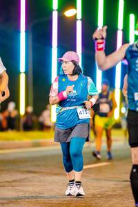 BIB: 475
                            <button type="button" onclick="openModal(15543082)" class="btn btn-primary btn-sm float-right btn-popup" data-toggle="modal" data-target=".modal-high-quality">
                        <i class="fas fa-shopping-cart"></i> Add to Cart
                    </button>
                                            <button type="button" onclick="isThisMe(15543082, true)" class="btn btn-success btn-sm float-right btn-popup btn-isme hidden" data-toggle="tooltip" data-placement="bottom" title="นี่คือรูปของคุณใช่ไหม คลิกที่นี่เพื่อเอาเข้าอัลบั้ม">
                        <i class="fas fa-plus"></i> Add to album
                    </button>
                    <button type="button" onclick="isThisMe(15543082, false)" class="btn btn-warning btn-sm float-right btn-popup btn-isnotme hidden">
                        <i class="fas fa-ban"></i> Remove from album
                    </button>