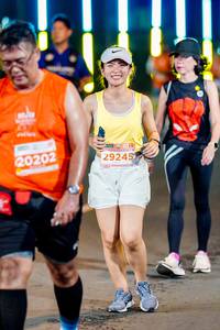 BIB: 20202, 29245
                            <button type="button" onclick="openModal(15612148)" class="btn btn-primary btn-sm float-right btn-popup" data-toggle="modal" data-target=".modal-high-quality">
                        <i class="fas fa-shopping-cart"></i> Add to Cart
                    </button>
                                            <button type="button" onclick="isThisMe(15612148, true)" class="btn btn-success btn-sm float-right btn-popup btn-isme hidden" data-toggle="tooltip" data-placement="bottom" title="นี่คือรูปของคุณใช่ไหม คลิกที่นี่เพื่อเอาเข้าอัลบั้ม">
                        <i class="fas fa-plus"></i> Add to album
                    </button>
                    <button type="button" onclick="isThisMe(15612148, false)" class="btn btn-warning btn-sm float-right btn-popup btn-isnotme hidden">
                        <i class="fas fa-ban"></i> Remove from album
                    </button>