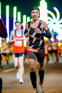 BIB: 
                            <button type="button" onclick="openModal(15215109)" class="btn btn-primary btn-sm float-right btn-popup" data-toggle="modal" data-target=".modal-high-quality">
                        <i class="fas fa-shopping-cart"></i> Add to Cart
                    </button>
                                            <button type="button" onclick="isThisMe(15215109, true)" class="btn btn-success btn-sm float-right btn-popup btn-isme hidden" data-toggle="tooltip" data-placement="bottom" title="นี่คือรูปของคุณใช่ไหม คลิกที่นี่เพื่อเอาเข้าอัลบั้ม">
                        <i class="fas fa-plus"></i> Add to album
                    </button>
                    <button type="button" onclick="isThisMe(15215109, false)" class="btn btn-warning btn-sm float-right btn-popup btn-isnotme hidden">
                        <i class="fas fa-ban"></i> Remove from album
                    </button>