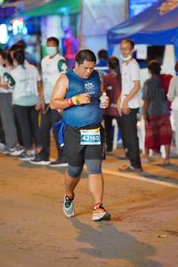 BIB: 42160
                            <button type="button" onclick="openModal(14934528)" class="btn btn-primary btn-sm float-right btn-popup" data-toggle="modal" data-target=".modal-high-quality">
                        <i class="fas fa-shopping-cart"></i> Add to Cart
                    </button>
                                            <button type="button" onclick="isThisMe(14934528, true)" class="btn btn-success btn-sm float-right btn-popup btn-isme hidden" data-toggle="tooltip" data-placement="bottom" title="นี่คือรูปของคุณใช่ไหม คลิกที่นี่เพื่อเอาเข้าอัลบั้ม">
                        <i class="fas fa-plus"></i> Add to album
                    </button>
                    <button type="button" onclick="isThisMe(14934528, false)" class="btn btn-warning btn-sm float-right btn-popup btn-isnotme hidden">
                        <i class="fas fa-ban"></i> Remove from album
                    </button>