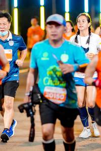 BIB: 
                            <button type="button" onclick="openModal(15610889)" class="btn btn-primary btn-sm float-right btn-popup" data-toggle="modal" data-target=".modal-high-quality">
                        <i class="fas fa-shopping-cart"></i> Add to Cart
                    </button>
                                            <button type="button" onclick="isThisMe(15610889, true)" class="btn btn-success btn-sm float-right btn-popup btn-isme hidden" data-toggle="tooltip" data-placement="bottom" title="นี่คือรูปของคุณใช่ไหม คลิกที่นี่เพื่อเอาเข้าอัลบั้ม">
                        <i class="fas fa-plus"></i> Add to album
                    </button>
                    <button type="button" onclick="isThisMe(15610889, false)" class="btn btn-warning btn-sm float-right btn-popup btn-isnotme hidden">
                        <i class="fas fa-ban"></i> Remove from album
                    </button>