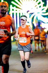 BIB: 190, 2021, 29396
                            <button type="button" onclick="openModal(15550250)" class="btn btn-primary btn-sm float-right btn-popup" data-toggle="modal" data-target=".modal-high-quality">
                        <i class="fas fa-shopping-cart"></i> Add to Cart
                    </button>
                                            <button type="button" onclick="isThisMe(15550250, true)" class="btn btn-success btn-sm float-right btn-popup btn-isme hidden" data-toggle="tooltip" data-placement="bottom" title="นี่คือรูปของคุณใช่ไหม คลิกที่นี่เพื่อเอาเข้าอัลบั้ม">
                        <i class="fas fa-plus"></i> Add to album
                    </button>
                    <button type="button" onclick="isThisMe(15550250, false)" class="btn btn-warning btn-sm float-right btn-popup btn-isnotme hidden">
                        <i class="fas fa-ban"></i> Remove from album
                    </button>