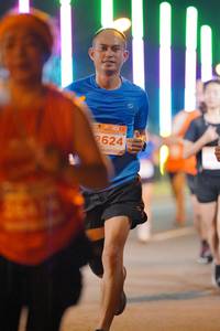 BIB: 2624
                            <button type="button" onclick="openModal(14896564)" class="btn btn-primary btn-sm float-right btn-popup" data-toggle="modal" data-target=".modal-high-quality">
                        <i class="fas fa-shopping-cart"></i> Add to Cart
                    </button>
                                            <button type="button" onclick="isThisMe(14896564, true)" class="btn btn-success btn-sm float-right btn-popup btn-isme hidden" data-toggle="tooltip" data-placement="bottom" title="นี่คือรูปของคุณใช่ไหม คลิกที่นี่เพื่อเอาเข้าอัลบั้ม">
                        <i class="fas fa-plus"></i> Add to album
                    </button>
                    <button type="button" onclick="isThisMe(14896564, false)" class="btn btn-warning btn-sm float-right btn-popup btn-isnotme hidden">
                        <i class="fas fa-ban"></i> Remove from album
                    </button>