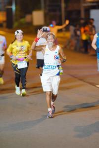 BIB: 5424
                            <button type="button" onclick="openModal(14931752)" class="btn btn-primary btn-sm float-right btn-popup" data-toggle="modal" data-target=".modal-high-quality">
                        <i class="fas fa-shopping-cart"></i> Add to Cart
                    </button>
                                            <button type="button" onclick="isThisMe(14931752, true)" class="btn btn-success btn-sm float-right btn-popup btn-isme hidden" data-toggle="tooltip" data-placement="bottom" title="นี่คือรูปของคุณใช่ไหม คลิกที่นี่เพื่อเอาเข้าอัลบั้ม">
                        <i class="fas fa-plus"></i> Add to album
                    </button>
                    <button type="button" onclick="isThisMe(14931752, false)" class="btn btn-warning btn-sm float-right btn-popup btn-isnotme hidden">
                        <i class="fas fa-ban"></i> Remove from album
                    </button>