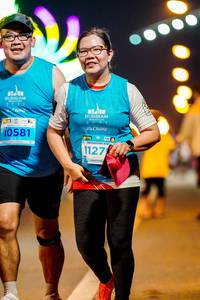 BIB: 2021, 10581, 1127
                            <button type="button" onclick="openModal(15416467)" class="btn btn-primary btn-sm float-right btn-popup" data-toggle="modal" data-target=".modal-high-quality">
                        <i class="fas fa-shopping-cart"></i> Add to Cart
                    </button>
                                            <button type="button" onclick="isThisMe(15416467, true)" class="btn btn-success btn-sm float-right btn-popup btn-isme hidden" data-toggle="tooltip" data-placement="bottom" title="นี่คือรูปของคุณใช่ไหม คลิกที่นี่เพื่อเอาเข้าอัลบั้ม">
                        <i class="fas fa-plus"></i> Add to album
                    </button>
                    <button type="button" onclick="isThisMe(15416467, false)" class="btn btn-warning btn-sm float-right btn-popup btn-isnotme hidden">
                        <i class="fas fa-ban"></i> Remove from album
                    </button>