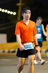 BIB: 41990
                            <button type="button" onclick="openModal(15641473)" class="btn btn-primary btn-sm float-right btn-popup" data-toggle="modal" data-target=".modal-high-quality">
                        <i class="fas fa-shopping-cart"></i> Add to Cart
                    </button>
                                            <button type="button" onclick="isThisMe(15641473, true)" class="btn btn-success btn-sm float-right btn-popup btn-isme hidden" data-toggle="tooltip" data-placement="bottom" title="นี่คือรูปของคุณใช่ไหม คลิกที่นี่เพื่อเอาเข้าอัลบั้ม">
                        <i class="fas fa-plus"></i> Add to album
                    </button>
                    <button type="button" onclick="isThisMe(15641473, false)" class="btn btn-warning btn-sm float-right btn-popup btn-isnotme hidden">
                        <i class="fas fa-ban"></i> Remove from album
                    </button>
