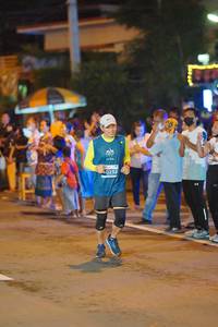 BIB: 10252
                            <button type="button" onclick="openModal(14928917)" class="btn btn-primary btn-sm float-right btn-popup" data-toggle="modal" data-target=".modal-high-quality">
                        <i class="fas fa-shopping-cart"></i> Add to Cart
                    </button>
                                            <button type="button" onclick="isThisMe(14928917, true)" class="btn btn-success btn-sm float-right btn-popup btn-isme hidden" data-toggle="tooltip" data-placement="bottom" title="นี่คือรูปของคุณใช่ไหม คลิกที่นี่เพื่อเอาเข้าอัลบั้ม">
                        <i class="fas fa-plus"></i> Add to album
                    </button>
                    <button type="button" onclick="isThisMe(14928917, false)" class="btn btn-warning btn-sm float-right btn-popup btn-isnotme hidden">
                        <i class="fas fa-ban"></i> Remove from album
                    </button>