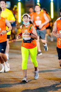 BIB: 29360
                            <button type="button" onclick="openModal(15192533)" class="btn btn-primary btn-sm float-right btn-popup" data-toggle="modal" data-target=".modal-high-quality">
                        <i class="fas fa-shopping-cart"></i> Add to Cart
                    </button>
                                            <button type="button" onclick="isThisMe(15192533, true)" class="btn btn-success btn-sm float-right btn-popup btn-isme hidden" data-toggle="tooltip" data-placement="bottom" title="นี่คือรูปของคุณใช่ไหม คลิกที่นี่เพื่อเอาเข้าอัลบั้ม">
                        <i class="fas fa-plus"></i> Add to album
                    </button>
                    <button type="button" onclick="isThisMe(15192533, false)" class="btn btn-warning btn-sm float-right btn-popup btn-isnotme hidden">
                        <i class="fas fa-ban"></i> Remove from album
                    </button>