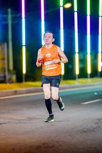 BIB: 22018
                            <button type="button" onclick="openModal(15215317)" class="btn btn-primary btn-sm float-right btn-popup" data-toggle="modal" data-target=".modal-high-quality">
                        <i class="fas fa-shopping-cart"></i> Add to Cart
                    </button>
                                            <button type="button" onclick="isThisMe(15215317, true)" class="btn btn-success btn-sm float-right btn-popup btn-isme hidden" data-toggle="tooltip" data-placement="bottom" title="นี่คือรูปของคุณใช่ไหม คลิกที่นี่เพื่อเอาเข้าอัลบั้ม">
                        <i class="fas fa-plus"></i> Add to album
                    </button>
                    <button type="button" onclick="isThisMe(15215317, false)" class="btn btn-warning btn-sm float-right btn-popup btn-isnotme hidden">
                        <i class="fas fa-ban"></i> Remove from album
                    </button>