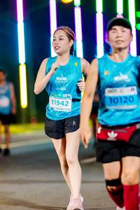 BIB: 11942, 10120
                            <button type="button" onclick="openModal(15640368)" class="btn btn-primary btn-sm float-right btn-popup" data-toggle="modal" data-target=".modal-high-quality">
                        <i class="fas fa-shopping-cart"></i> Add to Cart
                    </button>
                                            <button type="button" onclick="isThisMe(15640368, true)" class="btn btn-success btn-sm float-right btn-popup btn-isme hidden" data-toggle="tooltip" data-placement="bottom" title="นี่คือรูปของคุณใช่ไหม คลิกที่นี่เพื่อเอาเข้าอัลบั้ม">
                        <i class="fas fa-plus"></i> Add to album
                    </button>
                    <button type="button" onclick="isThisMe(15640368, false)" class="btn btn-warning btn-sm float-right btn-popup btn-isnotme hidden">
                        <i class="fas fa-ban"></i> Remove from album
                    </button>