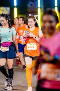 BIB: 24022, 22781
                            <button type="button" onclick="openModal(15612109)" class="btn btn-primary btn-sm float-right btn-popup" data-toggle="modal" data-target=".modal-high-quality">
                        <i class="fas fa-shopping-cart"></i> Add to Cart
                    </button>
                                            <button type="button" onclick="isThisMe(15612109, true)" class="btn btn-success btn-sm float-right btn-popup btn-isme hidden" data-toggle="tooltip" data-placement="bottom" title="นี่คือรูปของคุณใช่ไหม คลิกที่นี่เพื่อเอาเข้าอัลบั้ม">
                        <i class="fas fa-plus"></i> Add to album
                    </button>
                    <button type="button" onclick="isThisMe(15612109, false)" class="btn btn-warning btn-sm float-right btn-popup btn-isnotme hidden">
                        <i class="fas fa-ban"></i> Remove from album
                    </button>